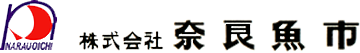 Narauoichi recruit